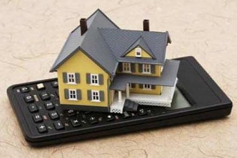 Evlatların ikamet ettiği meskenler için kira beyanına gerek yok!