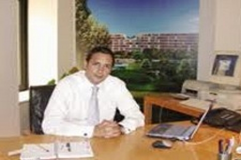 Kürşat Tuncel: Stok yükseldi fiyatlar 2011'de artar!