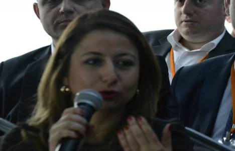 Konutta Satış ve Pazarlama Buluşmaları nın beşincisi gerçekleşti!