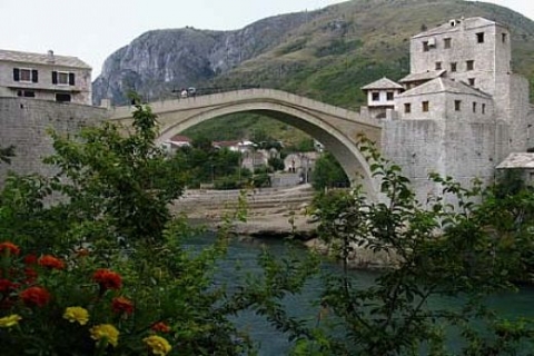 Bosna-Hersek, Türk yatırımcıları bekliyor!