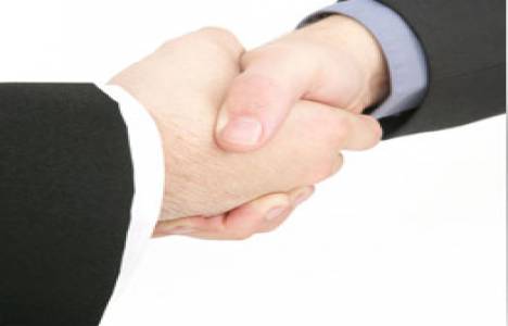 Feriköy Gayrimenkul finansman kredisini Akbank ile imzaladı!