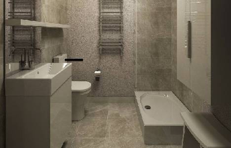 Dumankaya Modern Collection Evleri