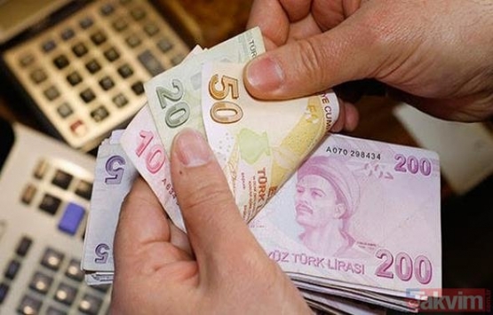 Yoksulların kirasını devlet ödeyecek!