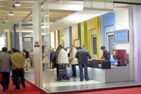 Canan Residence'ta 298 bin TL'ye! Peşinde yüzde 12 indirim!