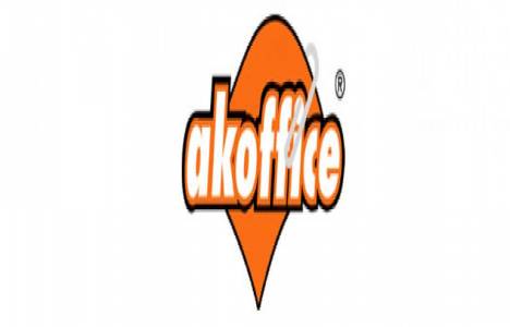 Akçay Group Avrupa'nın lideri Lyreco ile iş ortaklığı yaptı!