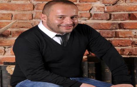 İzzet Çapa Trump Cadde projesi için 6 milyon dolar yatırım yapacak!