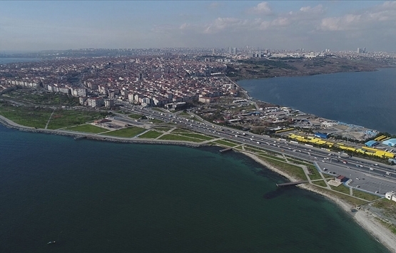 Saadet Partisi'nden Kanal İstanbul raporu!