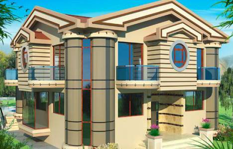 Sönmezkent Villaları 'nda 750 bin liraya! Hemen teslim! 