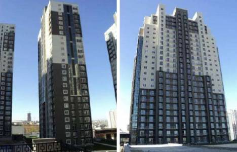  Yeşil GYO Innovia 2. etap değerleme raporu!