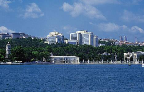 Sürdürülebilir Markalar Konferansı 16-17 Mayıs'ta düzenleniyor!