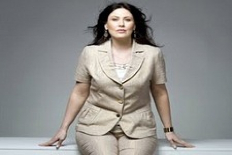 Sumak XL Fashion, İzmit'e 8. mağazayı açtı