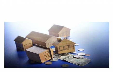 Daireler bitmeden kat irtifak tapusu verilir mi?