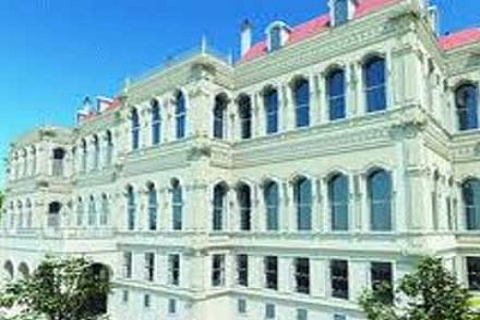 Divan Residence 'ta 167 bin TL'ye! Yüzde 15 peşinat!