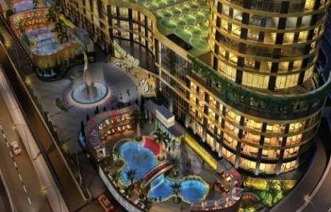 Bayrampaşa Caprice Gold satış fiyatları!