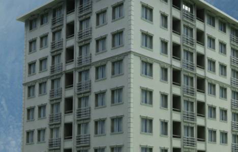 Avrupa Yakası en yeni konut projeleri 2013!