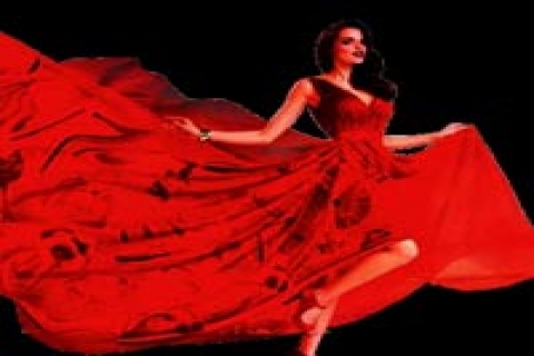  İstanbul Shopping Fest'le 1 milyon turist alışverişe geliyor!