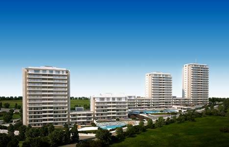 Varyant Karşıyaka görselleri!