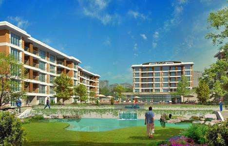 Mira Çekmeköy resimleri!