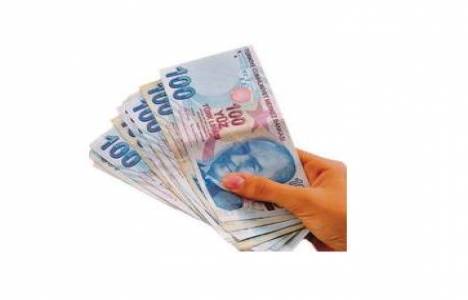 Tellaliye ücreti 2013!