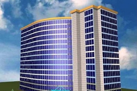 Esenyurt Myesgarden projesi 11 soruda!