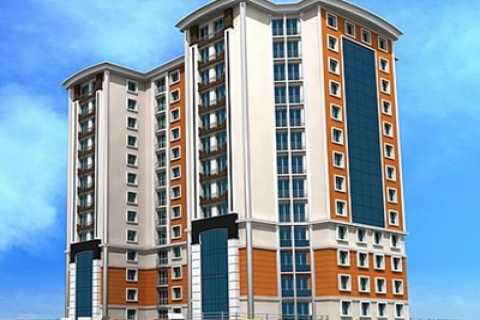 BeyPalas'ta 126 bin TL'ye!