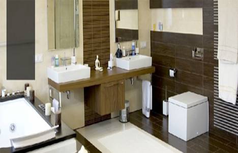 Poyak Şehr-i Bahar’da 3 dükkan kaldı! 7 bin 500 liraya!