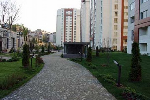 Real İstanbul projesinde 546 bin liraya 3+1! Hemen teslim!