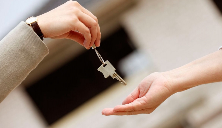 Eski kiracıyız yırttık diye sevinmeyin! Kiralara inanılmaz zam geliyor