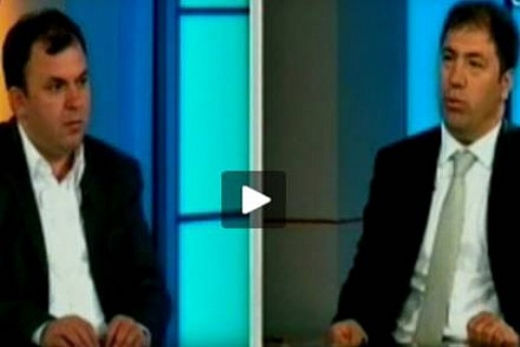 Ergün Polat: Yabancıların mülk edinme yasasıyla fiyatlar artacak!