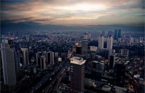 İstanbul kongre turizminde dünya birincisi oldu! 