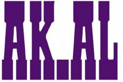  Ak-Al Gayrimenkul, Nisan ayı aylık bildirimini açıkladı!