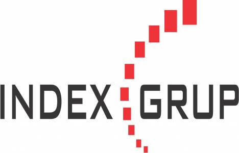 İndeks Grup inşaat sektörüne giriyor!