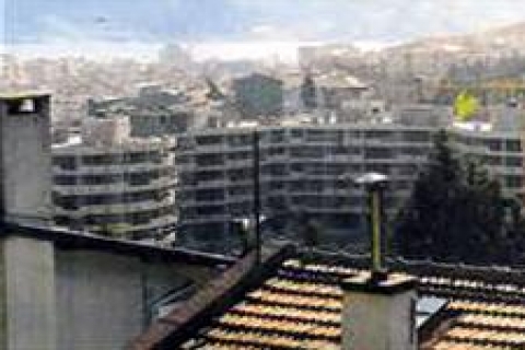 İsmail Ünal ile Serdar Bilgili'den imar yolsuzluğu