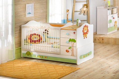  Çilek’ten bebeklerin dünyasına özel 4 farklı koleksiyon!