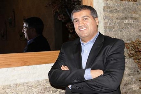 Vedat Arslan: MIPIM'in ardından!