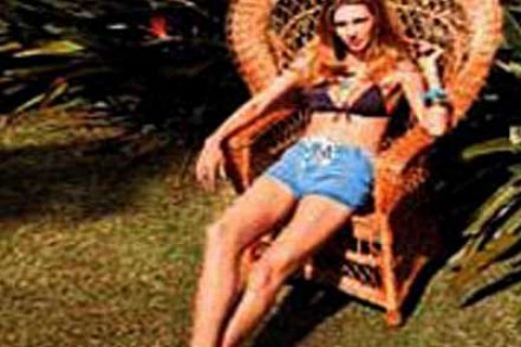 Women'secret beş yılda 60 mağaza açacak!