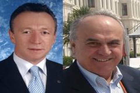 İstanbul Emlakçılar Odası'nın genel kurulu 7 Şubat'ta!