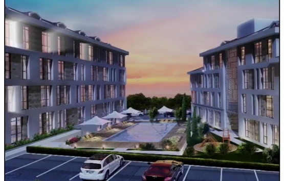 Neo Yapı nın kesin mühleti 3 ay uzatıldı!