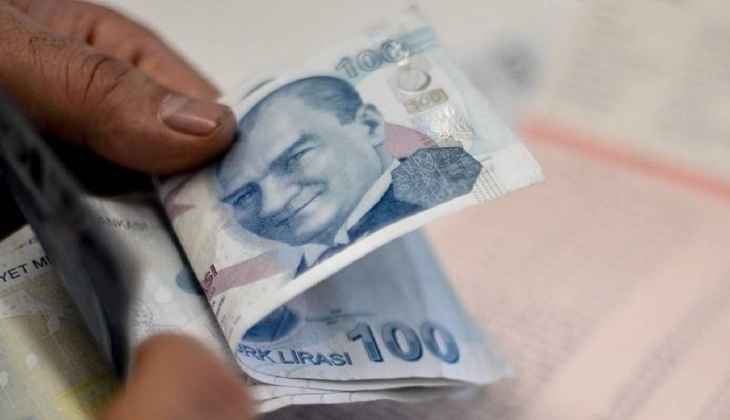 Bankalar duyurdu! En ucuz krediyi hangi banka veriyor?