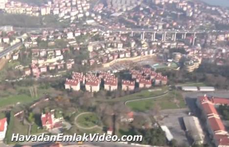  Nest Ortaköy projesinin inşaat çalışmaları ne durumda?