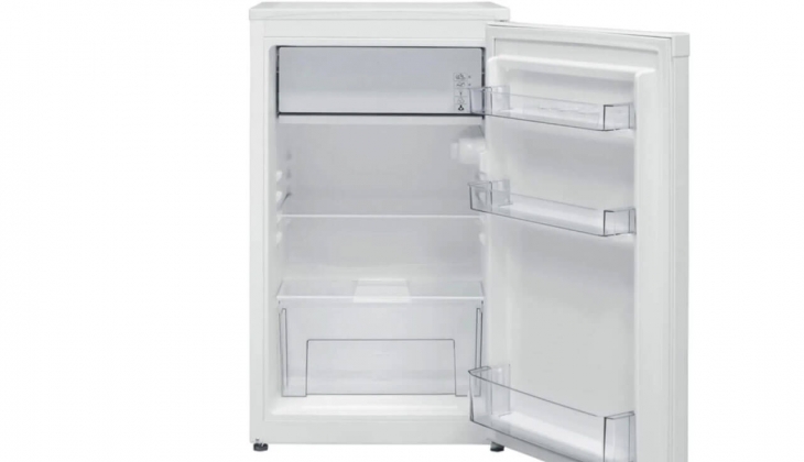   Fiyat performans ürünü arayanlar! Flavel Flv 1090 Buzdolabı nerede ne kadar? 3 Ocak fiyat listesi