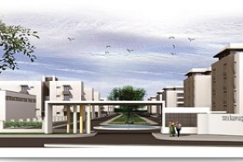 Emlak Konut Selimpaşa Evleri'nde 114 bin 500 TL'ye! 3 farklı ödeme seçeneğiyle!