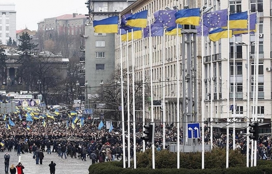 Onur İnşaat, Ukrayna nın ilk kamu-özel projesini hayata geçirecek!