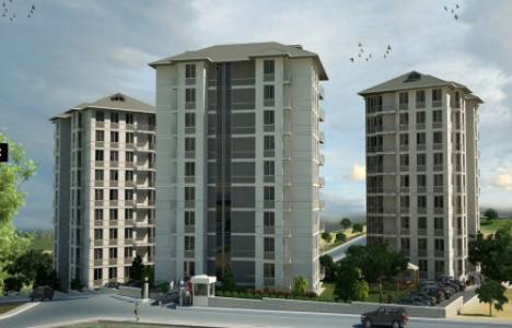 Avrupa Yakası konut projeleri 2013!