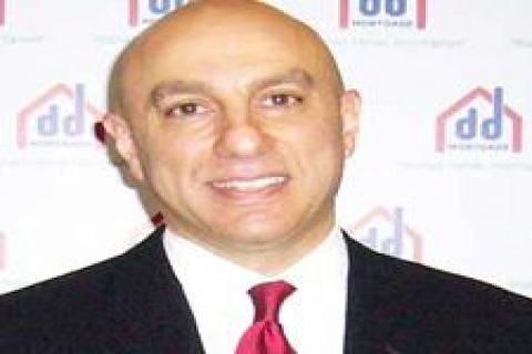 Murat Aysan: Konut piyasası açıldı talep 4 kat arttı