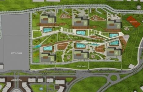 Kozapark fiyat listesi!