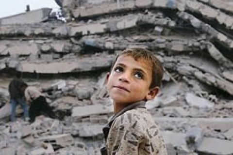 Deprem sigortası olan konut oranı yüzde 25'i geçmiyor!