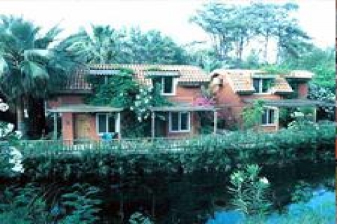 Marmaris Hisarönü köyünde tapular dağıtıldı!