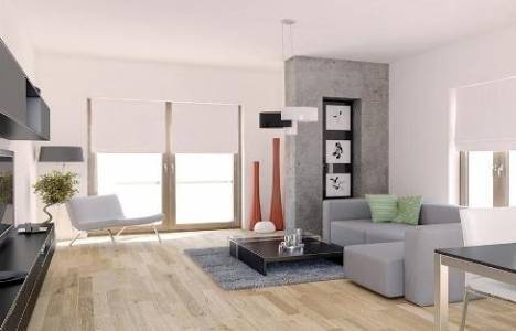 Kadıköy Denge Kaşaneler 5 te maksimum 785 bin TL!