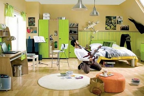 Çilek: Türk dizilerini izleyen Araplar, Türk mobilyalarını istiyor!